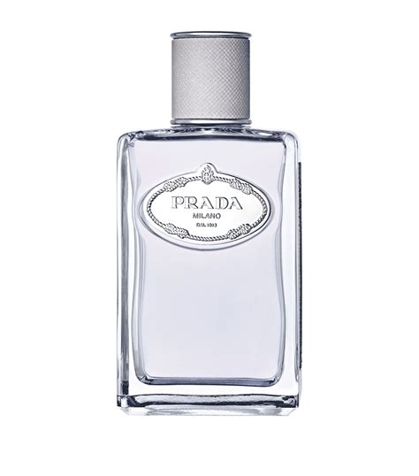 prada iris cedre edp 100ml|iris cedre Prada perfume.